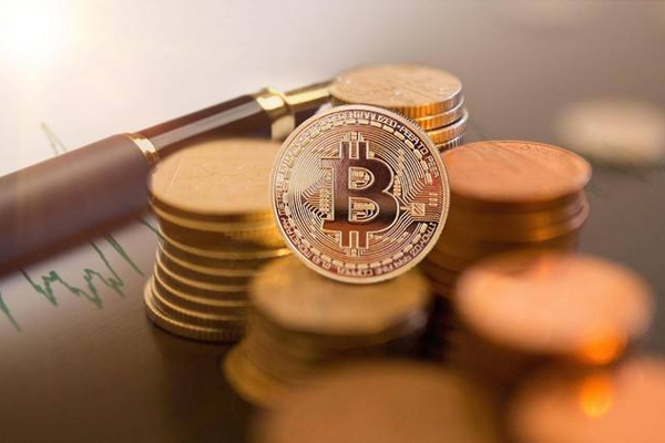 保定讨债公司怎么收费？
