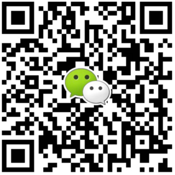 瑞高[嚻囆巁巓]债务处理公司