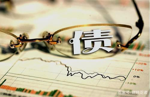 保定要账公司应该如何提高自己的清欠效率
