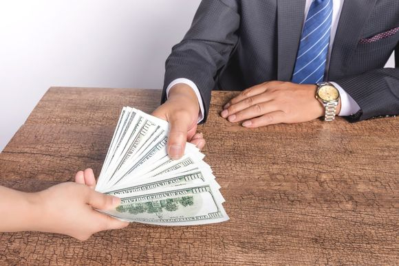 合肥讨债公司帮忙要账一般会收取多少费用?