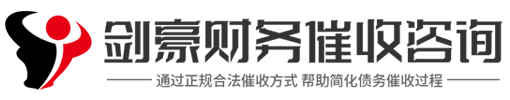 剑豪财务